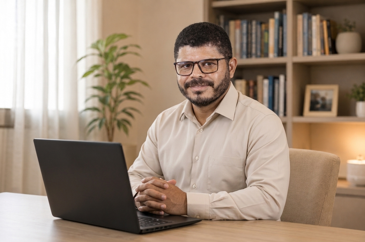 Dioclides Soares